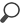 검색